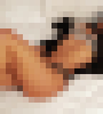 Natalie Leon New York Escort, , Verified Adult Service Provider, Companion in United States | 6