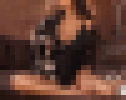 Natalie Leon New York Escort, , Verified Adult Service Provider, Companion in United States | 9