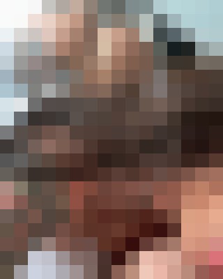 Dana Circes West Covina, California Escort, DUO, Couple, Massage, Verified Adult Service Provider, Companion in United States | 8