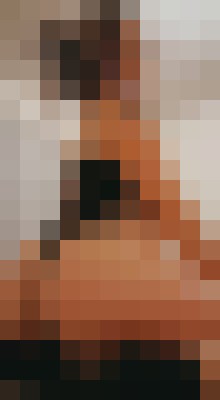 Street Memphis, Tennessee Escort, Pornstar, Verified Adult Service Provider, Companion in United States | 4