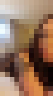 Street Memphis, Tennessee Escort, Pornstar, Verified Adult Service Provider, Companion in United States | 5