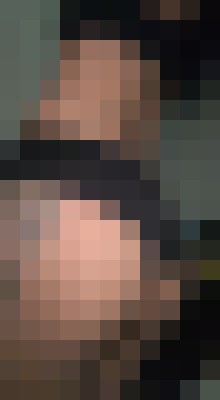 kateX Toronto Escort, , Verified Adult Service Provider, Companion in Canada | 4