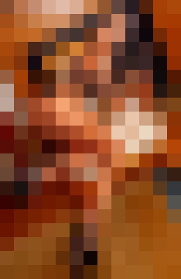 StarSparkles London Escort, BDSM, Massage, Verified Adult Service Provider, Companion in United Kingdom | 7