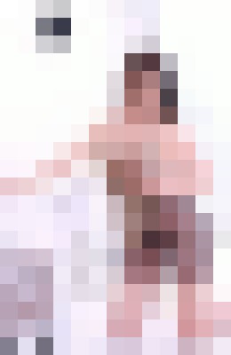 Venice26 Bangkok Escort, , Verified Adult Service Provider, Companion in Thailand | 3