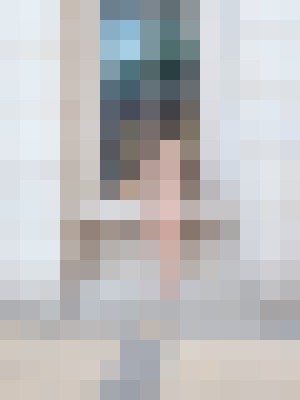 Venice26 Bangkok Escort, , Verified Adult Service Provider, Companion in Thailand | 4