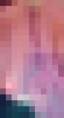 HotRed Lake Charles, Louisiana Escort, Pornstar, BDSM, Verified Adult Service Provider, Companion in United States | 7