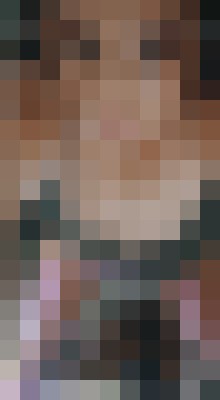HotRed Lake Charles, Louisiana Escort, Pornstar, BDSM, Verified Adult Service Provider, Companion in United States | 8