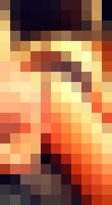 HotRed Lake Charles, Louisiana Escort, Pornstar, BDSM, Verified Adult Service Provider, Companion in United States | 9