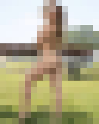 CarmelaLove081390 New York Escort, Pornstar, BDSM, DUO, Couple, Massage, Verified Adult Service Provider, Companion in United States | 3