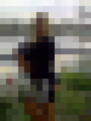 NIKI36E Riga Escort, Pornstar, Verified Adult Service Provider, Companion in Latvia | 7