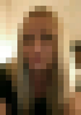 NIKI36E Riga Escort, Pornstar, Verified Adult Service Provider, Companion in Latvia | 9