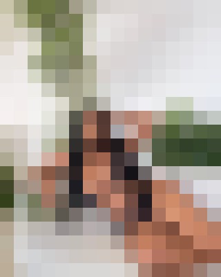 Lexie32 Dubai Escort, Pornstar, BDSM, DUO, Couple, Massage, Verified Adult Service Provider, Companion in United Arab Emirates | 3