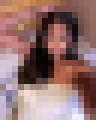 Lexie32 Dubai Escort, Pornstar, BDSM, DUO, Couple, Massage, Verified Adult Service Provider, Companion in United Arab Emirates | 4