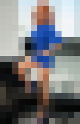 Liza01 Warsaw Escort, , Verified Adult Service Provider, Companion in Poland | 9