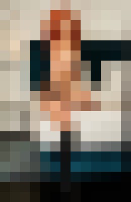 Liza01 Warsaw Escort, , Verified Adult Service Provider, Companion in Poland | 17