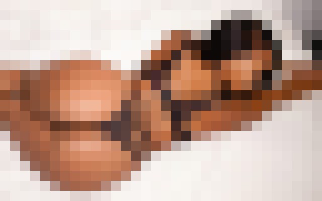 Sexy Black Cat Phoenix, Arizona Escort, , Verified Adult Service Provider, Companion in United States | 4