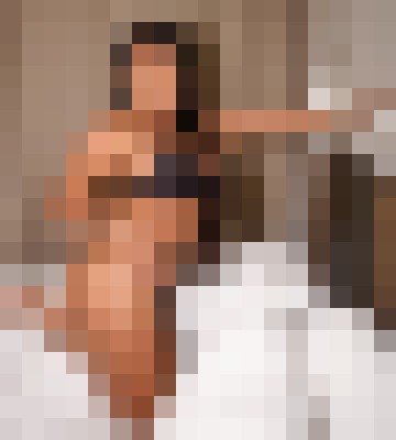 Sexy Black Cat Phoenix, Arizona Escort, , Verified Adult Service Provider, Companion in United States | 5