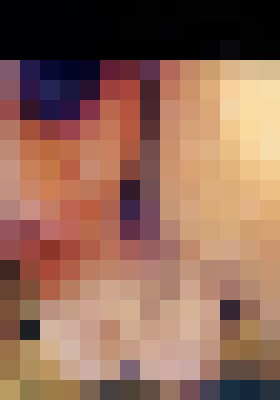 LaurenLovesalot Denver, Colorado Escort, Pornstar, BDSM, Verified Adult Service Provider, Companion in United States | 6