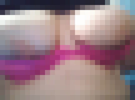 Dawn1984 Tampa, Florida Escort, Pornstar, BDSM, Verified Adult Service Provider, Companion in United States | 6
