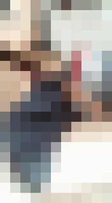 Dawn1984 Tampa, Florida Escort, Pornstar, BDSM, Verified Adult Service Provider, Companion in United States | 7