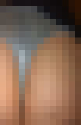 Dawn1984 Tampa, Florida Escort, Pornstar, BDSM, Verified Adult Service Provider, Companion in United States | 11