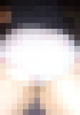 Dawn1984 Tampa, Florida Escort, Pornstar, BDSM, Verified Adult Service Provider, Companion in United States | 12