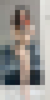escortvip Dubai Escort, Pornstar, BDSM, DUO, Couple, Massage, Verified Adult Service Provider, Companion in United Arab Emirates | 3