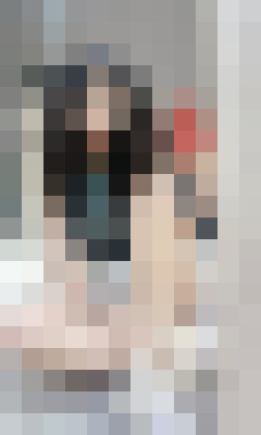 escortvip Dubai Escort, Pornstar, BDSM, DUO, Couple, Massage, Verified Adult Service Provider, Companion in United Arab Emirates | 5