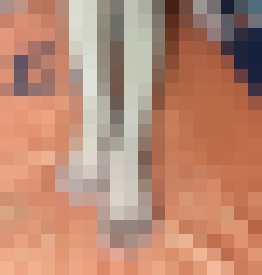 escortvip Dubai Escort, Pornstar, BDSM, DUO, Couple, Massage, Verified Adult Service Provider, Companion in United Arab Emirates | 8