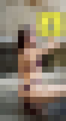 luxurygirl Kansas City, Missouri Escort, BDSM, Couple, Massage, Verified Adult Service Provider, Companion in United States | 3