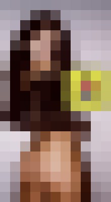 luxurygirl Kansas City, Missouri Escort, BDSM, Couple, Massage, Verified Adult Service Provider, Companion in United States | 4