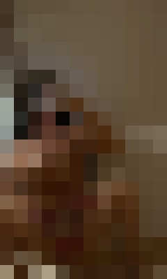 Mishel1 Tel Aviv Escort, , Verified Adult Service Provider, Companion in Israel | 9