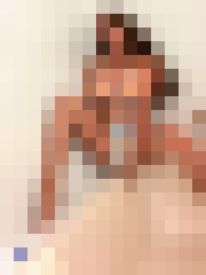 Mishel1 Tel Aviv Escort, , Verified Adult Service Provider, Companion in Israel | 14