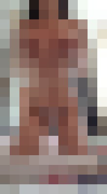 Selen Bucharest Escort, , Verified Adult Service Provider, Companion in Romania | 8