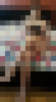 Selen Bucharest Escort, , Verified Adult Service Provider, Companion in Romania | 9