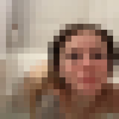 Vannah Atlanta, Georgia Escort, Pornstar, Verified Adult Service Provider, Companion in United States | 7