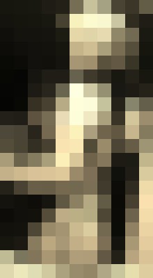 RaneeChristian Los Angeles, California Escort, Pornstar, Massage, Verified Adult Service Provider, Companion in United States | 2
