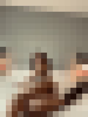 Jasmine22 Memphis, Tennessee Escort, Massage, Verified Adult Service Provider, Companion in United States | 6