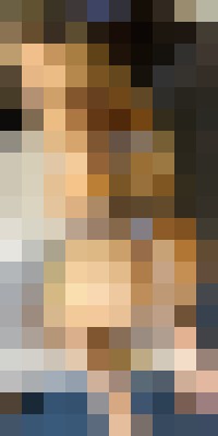 Jasmine22 Memphis, Tennessee Escort, Massage, Verified Adult Service Provider, Companion in United States | 7