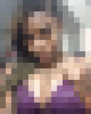aliciashag Manchester Escort, , Verified Adult Service Provider, Companion in United Kingdom | 7