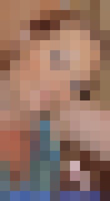 Sexi lexi22 Kansas City, Missouri Escort, Pornstar, Verified Adult Service Provider, Companion in United States | 3