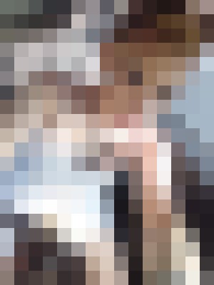 Daisy233 Columbus, Ohio Escort, Pornstar, BDSM, Couple, Verified Adult Service Provider, Companion in United States | 7