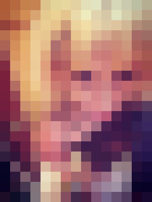 Daisy233 Columbus, Ohio Escort, Pornstar, BDSM, Couple, Verified Adult Service Provider, Companion in United States | 11