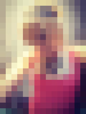 Daisy233 Columbus, Ohio Escort, Pornstar, BDSM, Couple, Verified Adult Service Provider, Companion in United States | 12