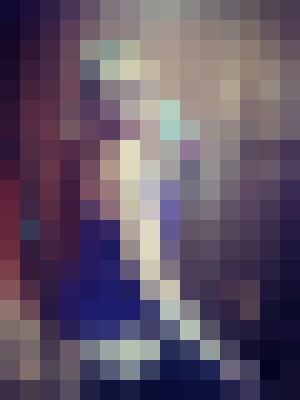 Daisy233 Columbus, Ohio Escort, Pornstar, BDSM, Couple, Verified Adult Service Provider, Companion in United States | 13
