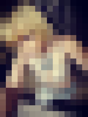 Daisy233 Columbus, Ohio Escort, Pornstar, BDSM, Couple, Verified Adult Service Provider, Companion in United States | 14