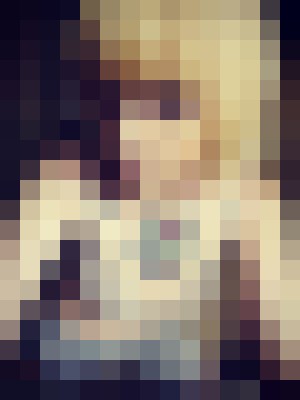 Daisy233 Columbus, Ohio Escort, Pornstar, BDSM, Couple, Verified Adult Service Provider, Companion in United States | 15