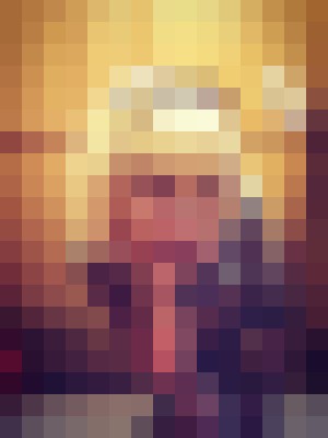 Daisy233 Columbus, Ohio Escort, Pornstar, BDSM, Couple, Verified Adult Service Provider, Companion in United States | 18