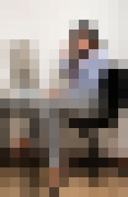 TSnicole69 Daytona Beach, Florida Escort, , Verified Adult Service Provider, Companion in United States | 3
