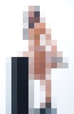 TSnicole69 Daytona Beach, Florida Escort, , Verified Adult Service Provider, Companion in United States | 6
